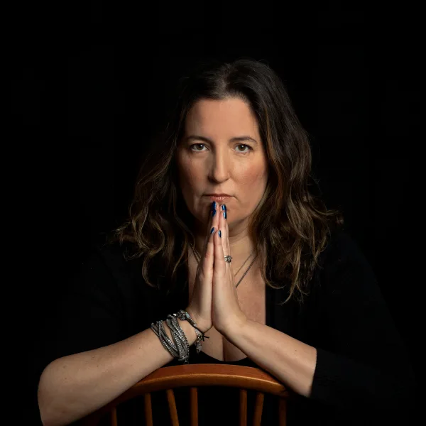 RESEÑA: «Las Indignas» de Agustina Bazterrica