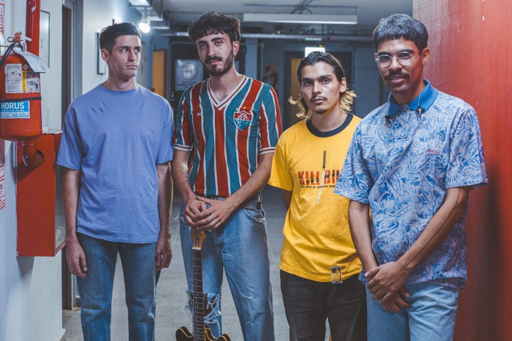 KONOCÉ a «Ciervo» (Córdoba)