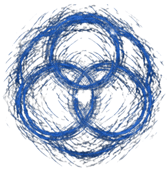 Llega REVERBERA, un ritual sonoro y lumínico