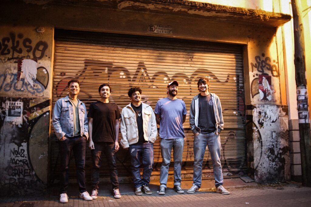 BORT SINAPELLIDO despide a Tronfi