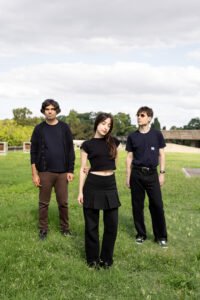 «Excursiones» de Suarez, revisitado por RIEL