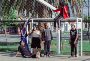 FRAN y LOS RESINAS muestran en vivo «Después de las Fiestas»