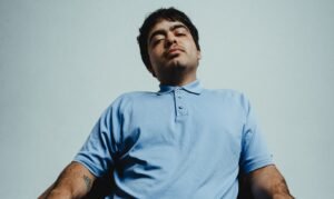 Sensibilidad y calle: El NOTA en Salta