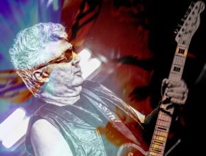 RENOVACIÓN DEL PACTO DE FIDELIDAD STONE. Infernales Fest
