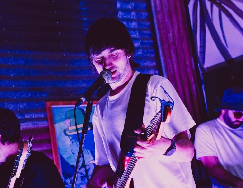 BORT SINAPELLIDO en Salta